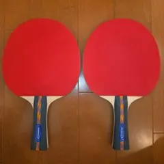 Halex卓球ラケット