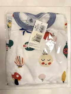 クリスマス パジャマ