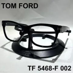 2026年最新】tf5468 002の人気アイテム - メルカリ