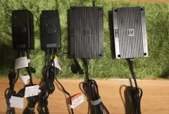 Item thumbnail for item c082569a-d9de-47ef-bf3d-cd00d3c38f0e