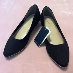 Item thumbnail for item 7b6388f1-32c2-4f0f-ac18-eaa9702544e7