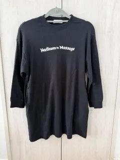 X-girl⭐︎130センチワンピース