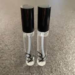 新品未使用★ POLA BA オーデコロン　10ml