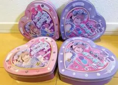 2026年最新】2種のぶどうぼんぼんの人気アイテム - メルカリ