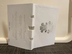 2026年最新】クリード グリーン アイリッシュの人気アイテム - メルカリ