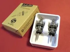 Item thumbnail for item 81187528-10a8-40f3-9063-1604e26769cf