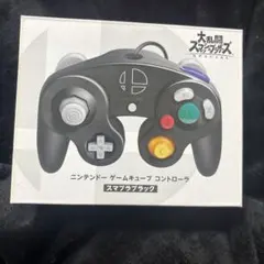 Item thumbnail for item 355b803e-9ffe-4ea2-bfd2-79205a41a6e2