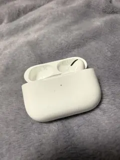 AirPods Pro 第1世代 右耳＋MagSafe充電ケース