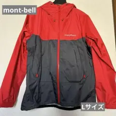 レディース
