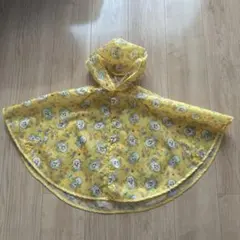 Item thumbnail for item c7138748-d91a-4446-a422-fe78a3b1a6f5