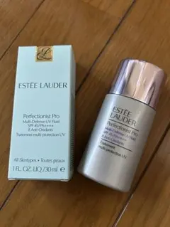 Item thumbnail for item 1e0d8b0f-283c-4bb2-a62f-33908d80d0f8