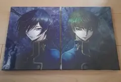 コードギアス 復活特典 フィルム ルルーシュ - メルカリ