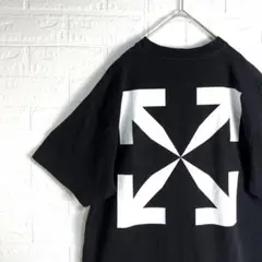 2025年最新】off-white tシャツ モナリザの人気アイテム - メルカリ
