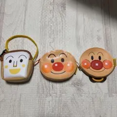 Item thumbnail for item c6fb8ce0-6a7d-43fd-b28b-6065994abeaf