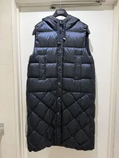 2026年最新】マックスマーラ ダウンベストの人気アイテム - メルカリ