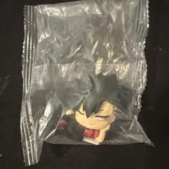 ハイキュー!! 黒尾鉄朗 ミニフィギュア