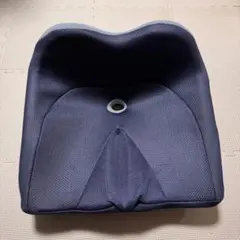 Item thumbnail for item 5a7dd21a-539a-4e09-b61f-671b3bcdcb86