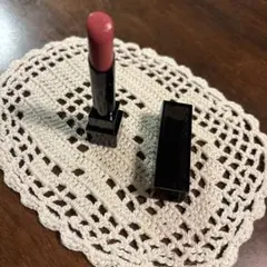 ケイトリップモンスタークリアトーンc02 肉色モンスター