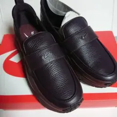 Nike Air Max フェノメナ 新品 ローファー スニーカー