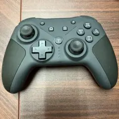 inklink Switch / Switch2 対応 ワイヤレスコントローラ