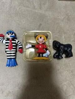 Item thumbnail for item 54b8104d-ab94-4f7b-8389-403419e731af