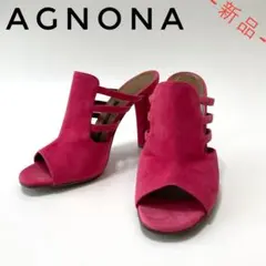 Item thumbnail for item 2a55370b-26f1-4983-bc20-bd928ff9a282