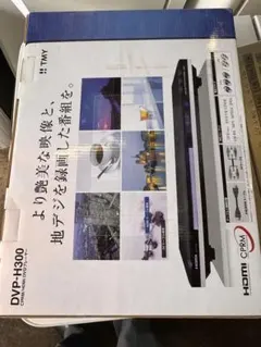 Item thumbnail for item ea7c162c-f742-4465-8c0f-36c7c7cd2f4e