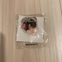 ゆ様 リクエスト 2点 まとめ商品