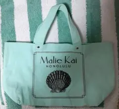 Item thumbnail for item aa263598-6bcb-4181-a3ae-71048a534fb2