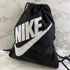 2025年最新】NIKEバインダーの人気アイテム - メルカリ