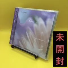 ♦︎ 【未開封】 知浦伸司 / YOGA NIDRA(2)