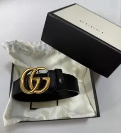 Item thumbnail for item 92195f53-e389-482a-9667-ce4dc1474d21