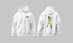 2025年最新】江口寿史 パーカーの人気アイテム - メルカリ