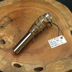 Item thumbnail for item 4862fb1a-7325-4ef5-a402-726fb881ba95