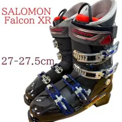 2025年最新】salomon falcon xrの人気アイテム - メルカリ