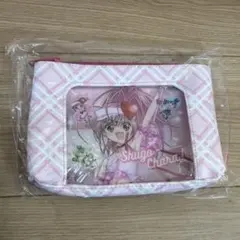 Item thumbnail for item ced845ce-3bf9-4a4e-bf01-b795f2b8324c