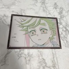 2025年最新】ufotable dining 童磨の人気アイテム - メルカリ