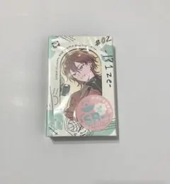 2025年最新】18trip カセット 朝班の人気アイテム - メルカリ