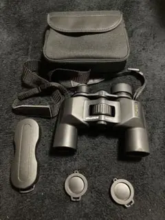 年代物希少品】FUJINON RB 7×24 7.5° AMラジオ搭載 双眼鏡 - メルカリ