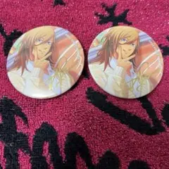 2025年最新】うたプリ レン 痛バの人気アイテム - メルカリ