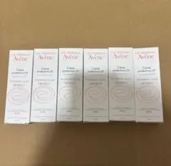 アベンヌ デイプロテクターUV EX 40ml 6個セット