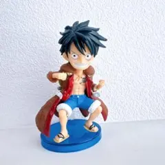 2025年最新】コレクタブル ワンピース 輝の人気アイテム - メルカリ