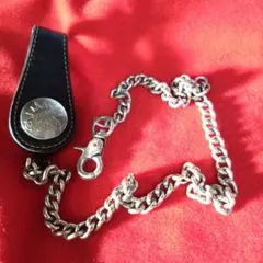 Item thumbnail for item c5740422-085e-4ef5-9b65-9c1cb6105dd0