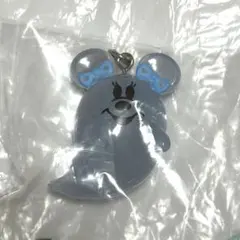 チャーム　ディズニーハロウィン2026