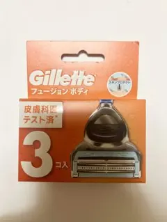 Item thumbnail for item bcfb20d0-4354-4483-8cd9-760deb42ed10