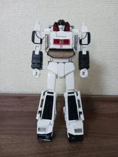 DAMTOYS 1/6フィギュア PMSCsコントラクター - メルカリ