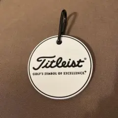 2025年最新】Titleist ネームプレートの人気アイテム - メルカリ