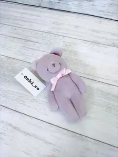 Item thumbnail for item 5f6afc0b-92c4-427d-bda7-c3ea94d1f0dd