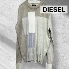 Item thumbnail for item 4a29f930-0f3b-4f24-9a12-8683f946e923