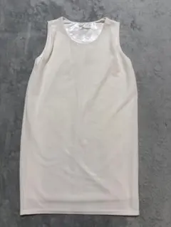 19ばん様 リクエスト 2点 まとめ商品